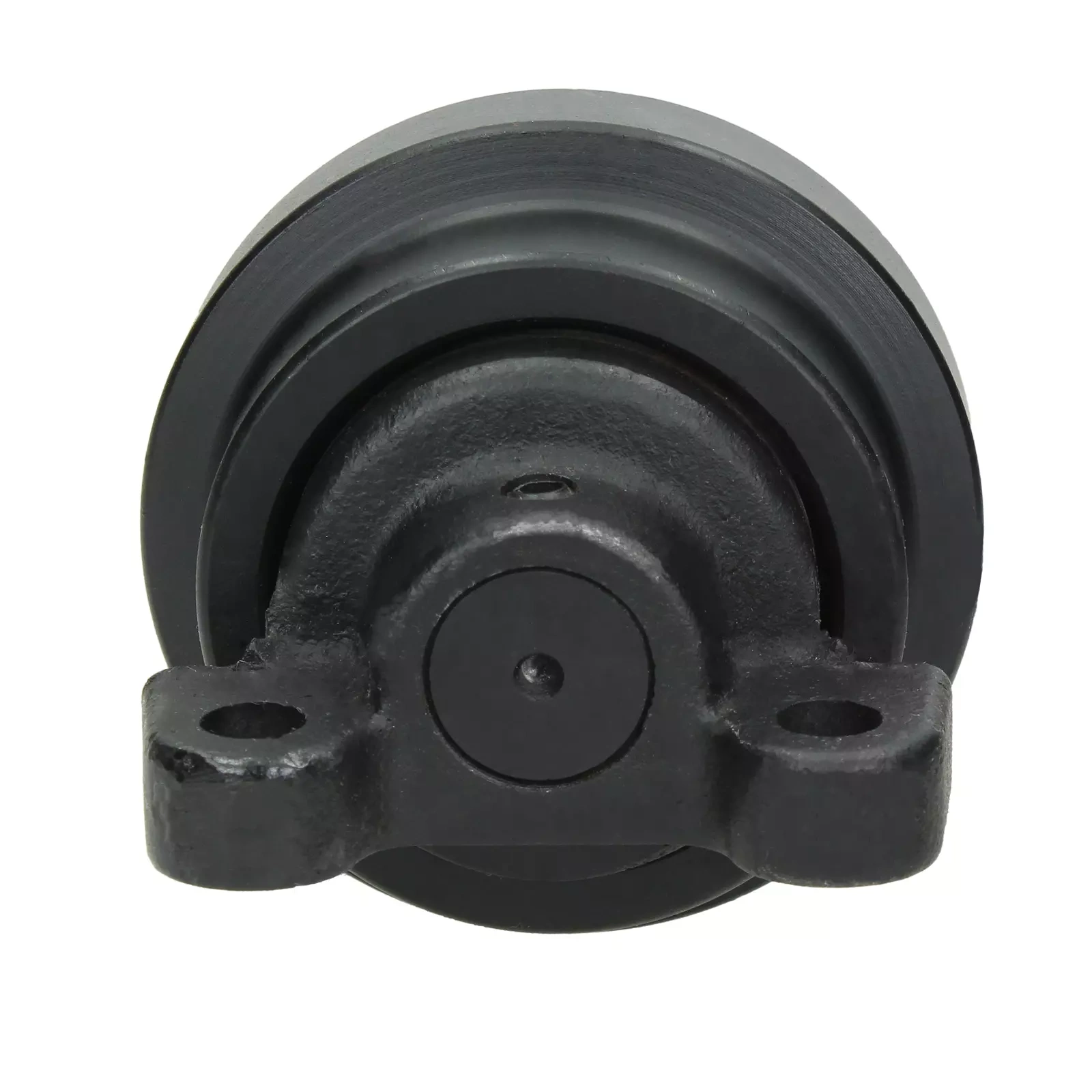 Рулон jezdna KUBOTA KX101