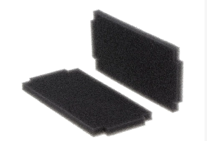 Салонный фильтр HIFI FILTER SC 90314