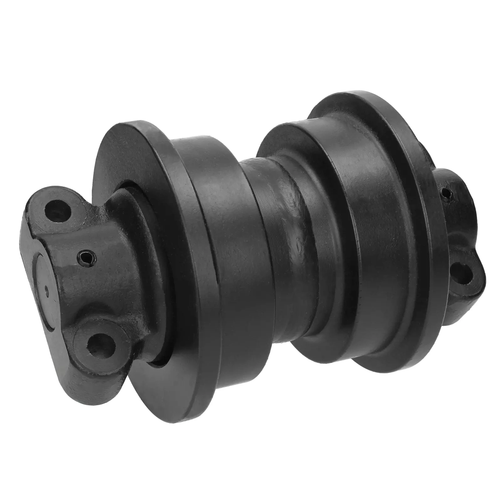 Рулет jezdna NEUSON 75Z3
