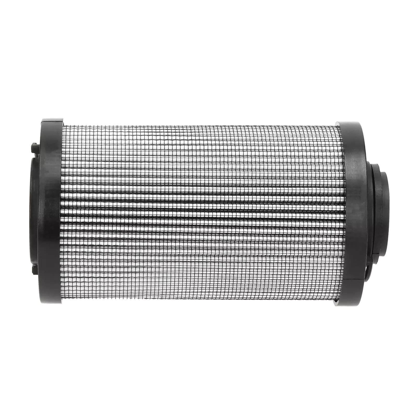 Фильтр гидравлического масла HIFI FILTER SH 63351