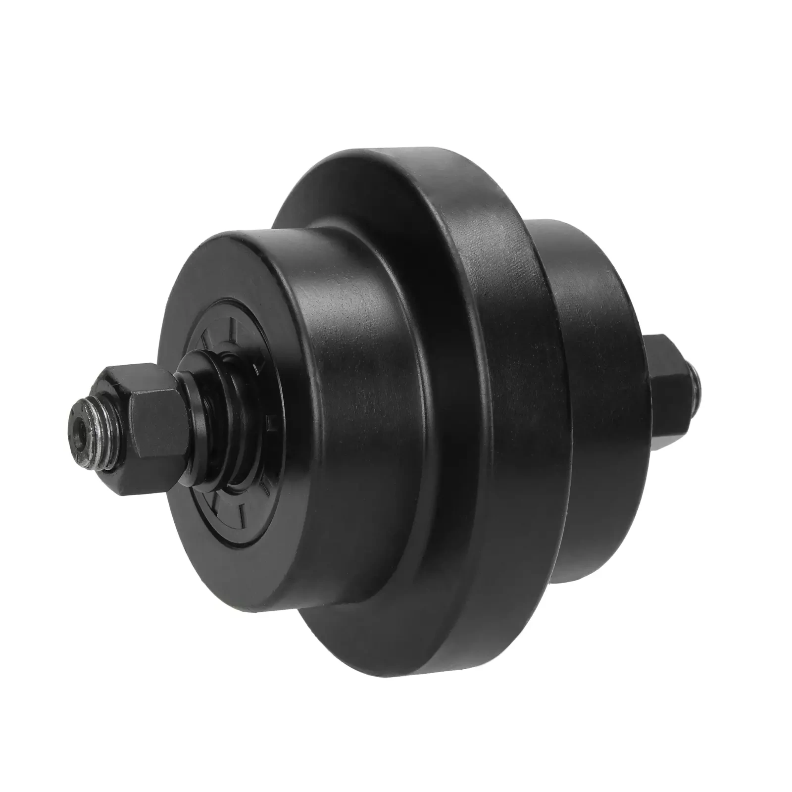 Скейтборд jezdna SCHAEFF HR12
