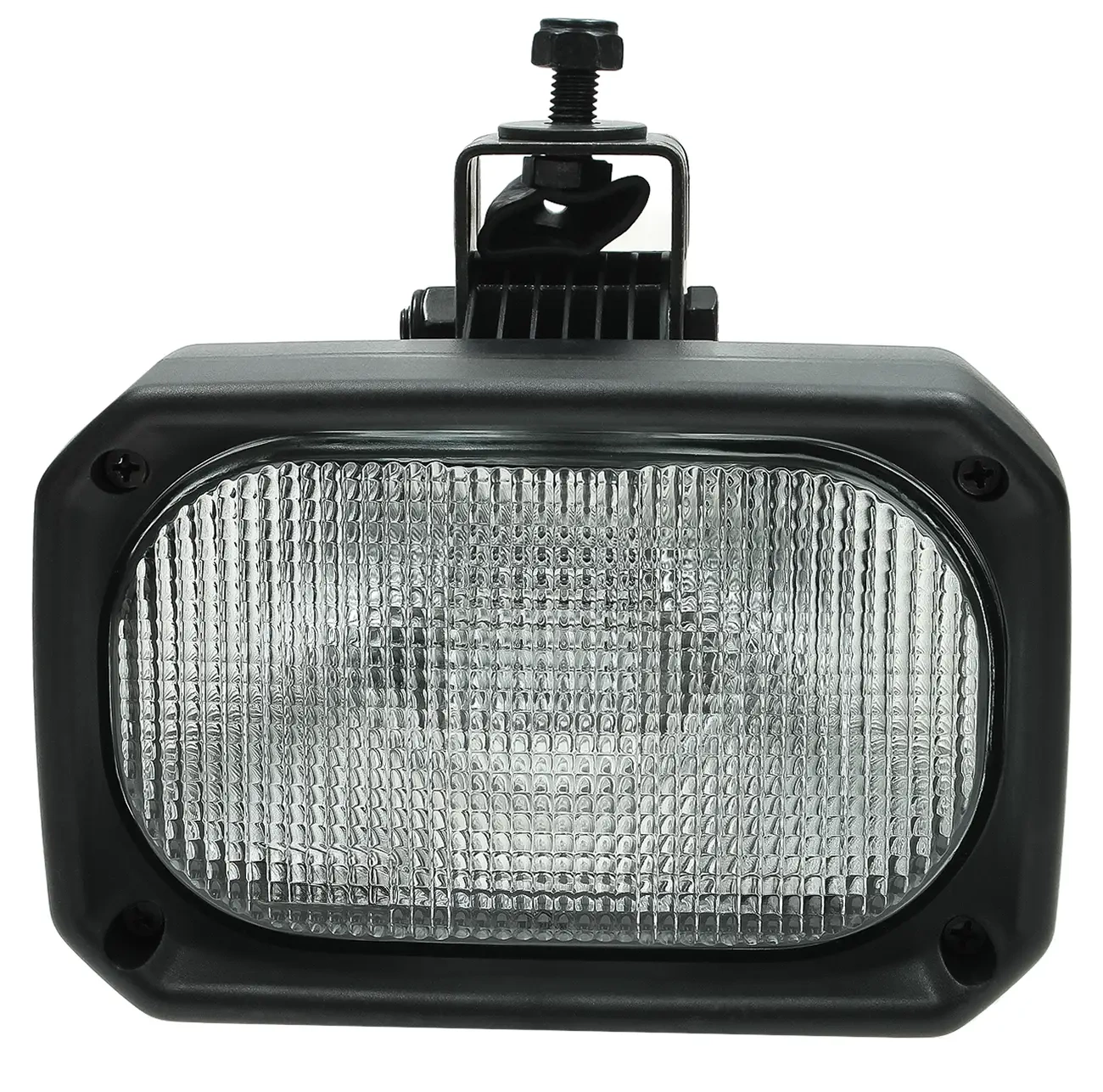 Светодиодная лампа KUBOTA 630CA