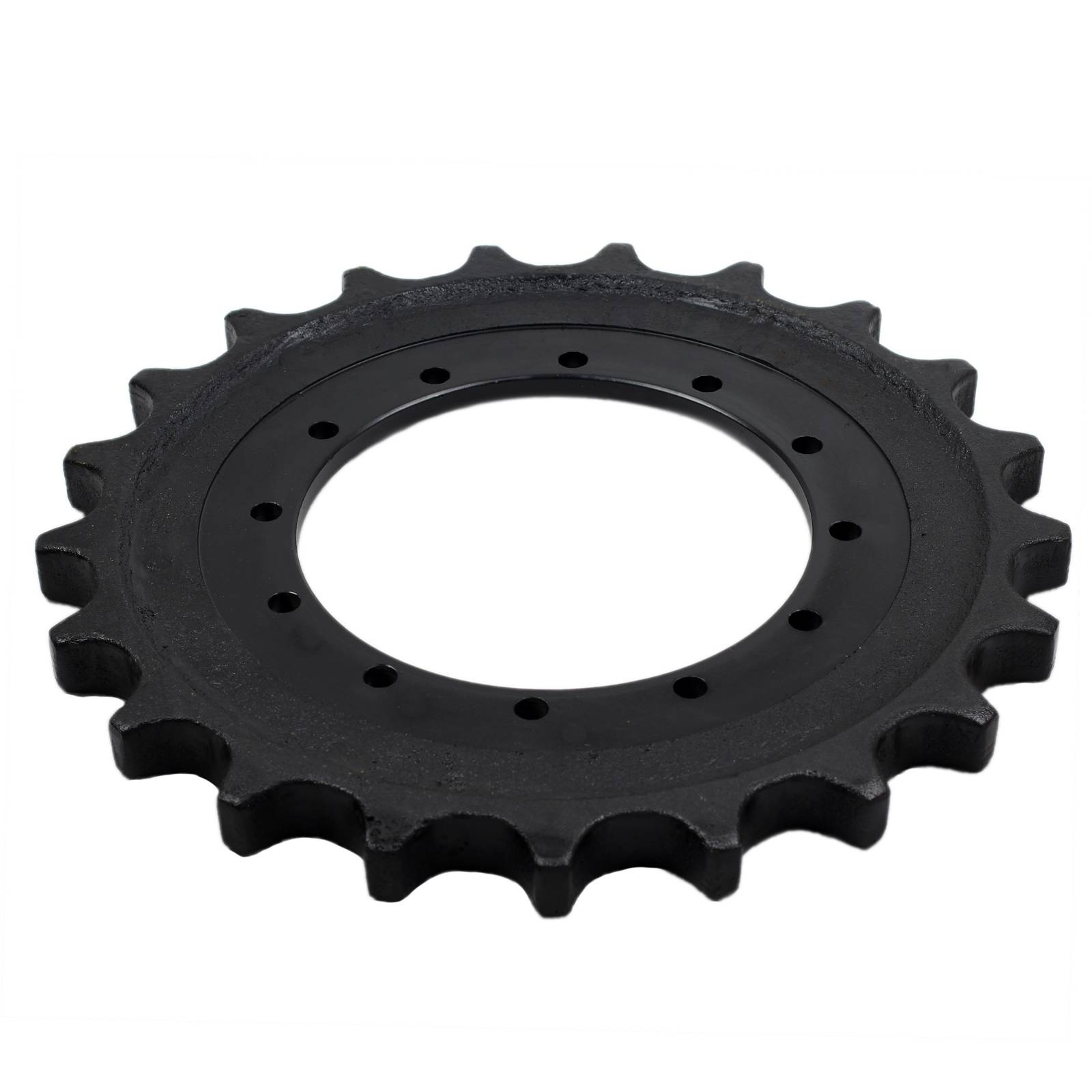Ведущее колесо DOOSAN DX85R-3