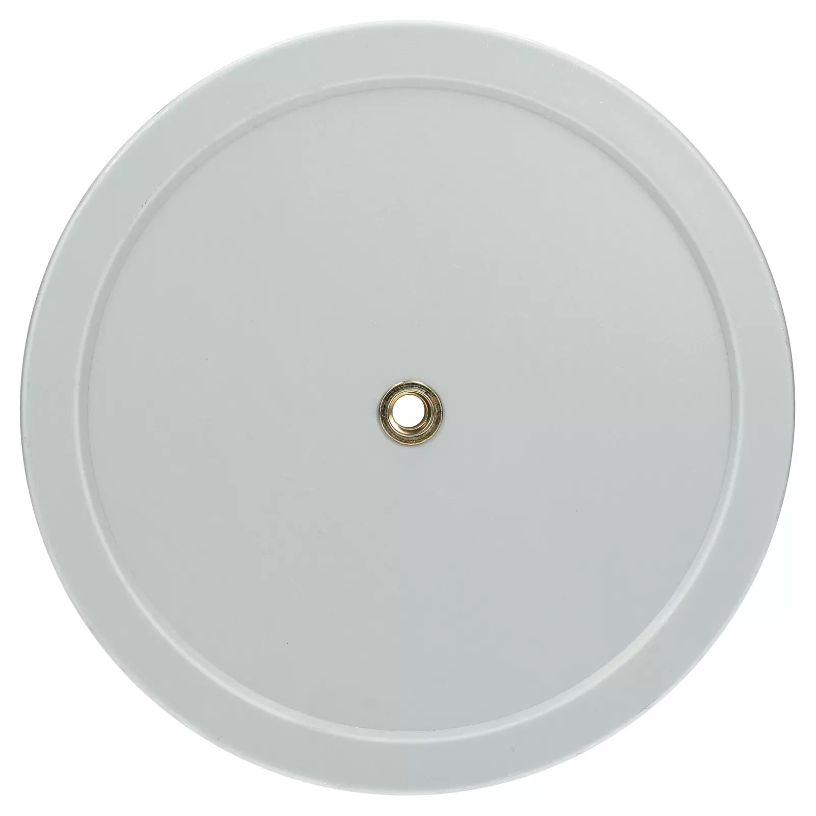 Фильтр гидравлического масла HIFI FILTER SH 60160