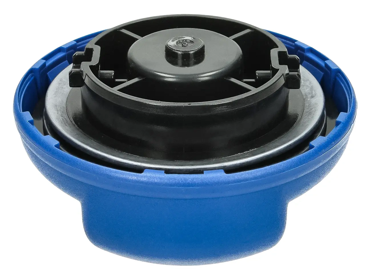 Корейский фильтр AdBlue KOMATSU D65PXI-18