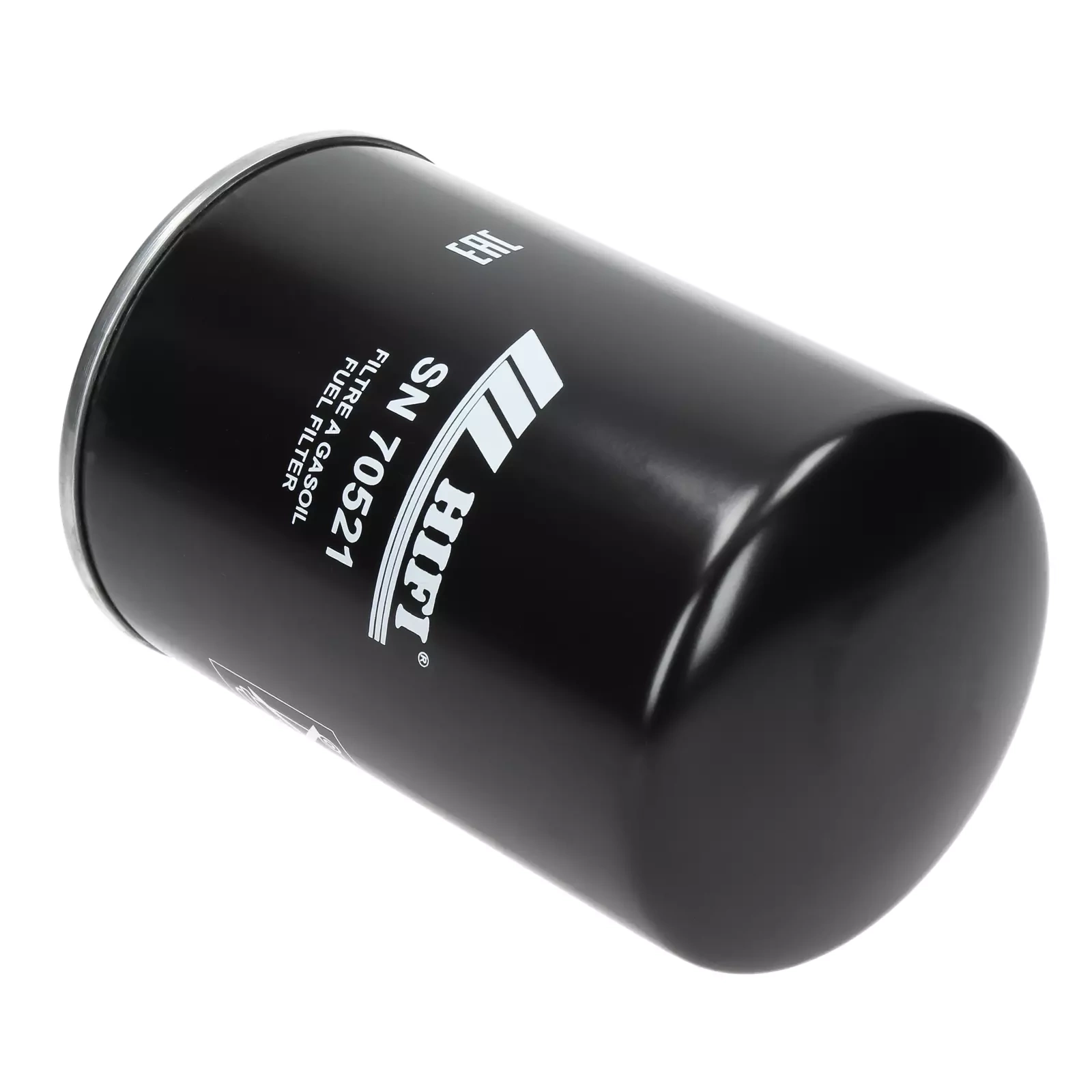 Фильтр для топлива HIFI FILTER SN 70521