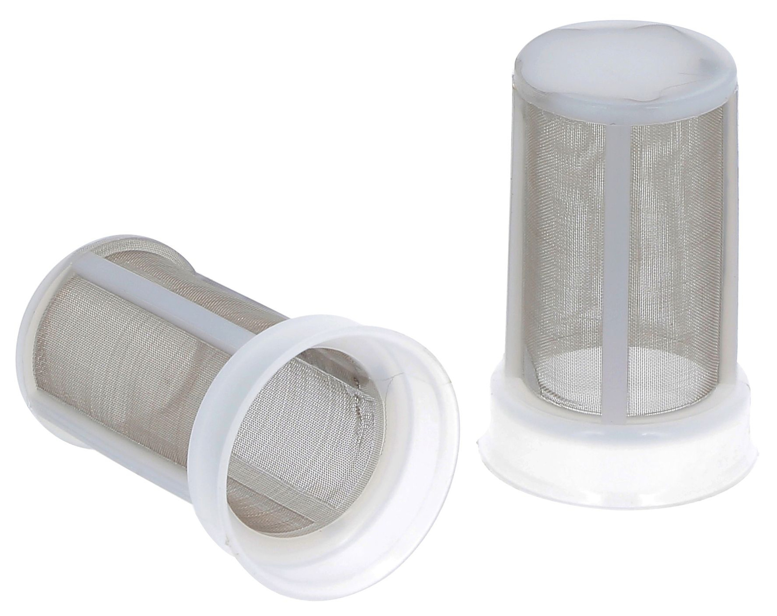 Фильтр для топлива HIFI FILTER SN 30035