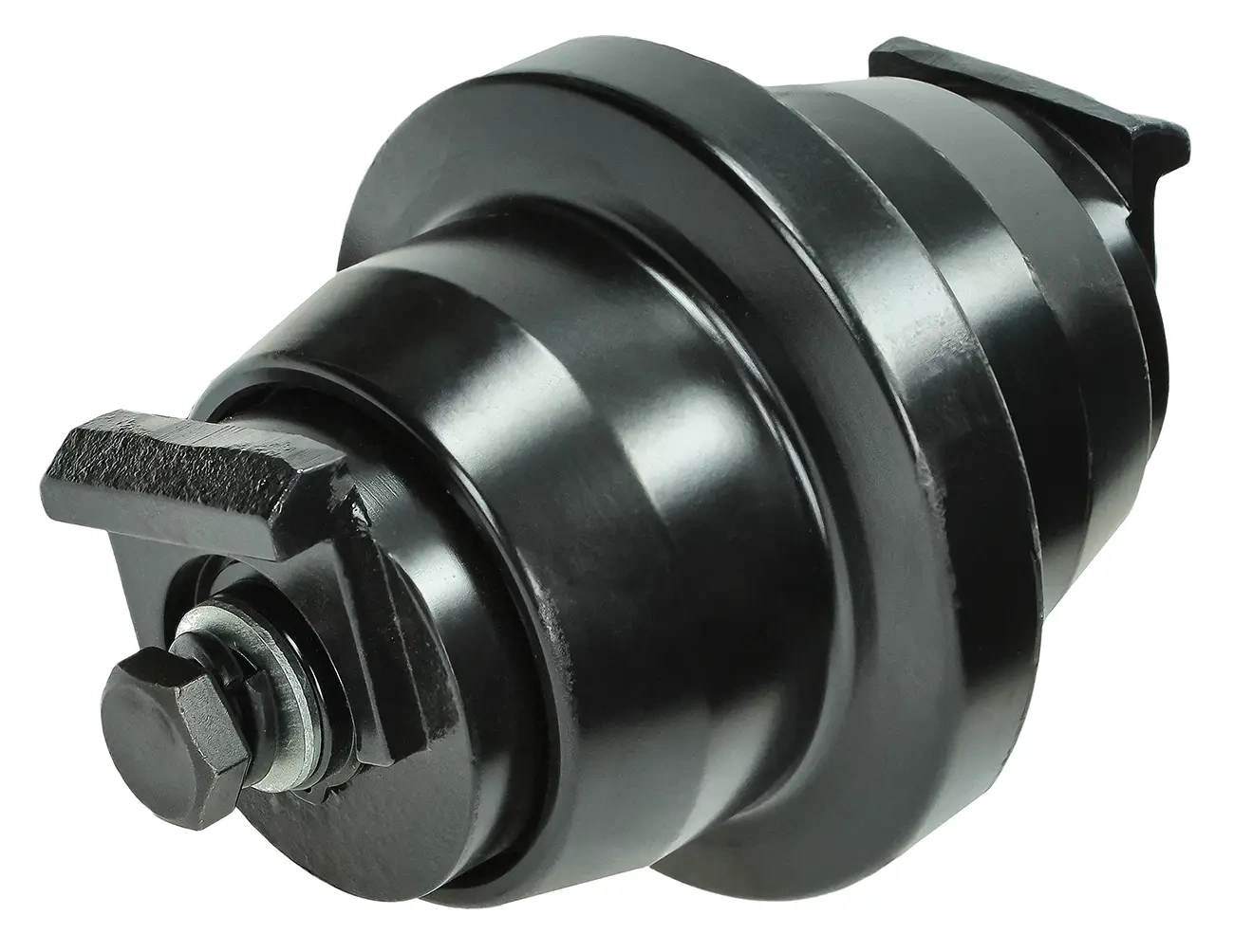 Рулон jezdna CAT 301.8