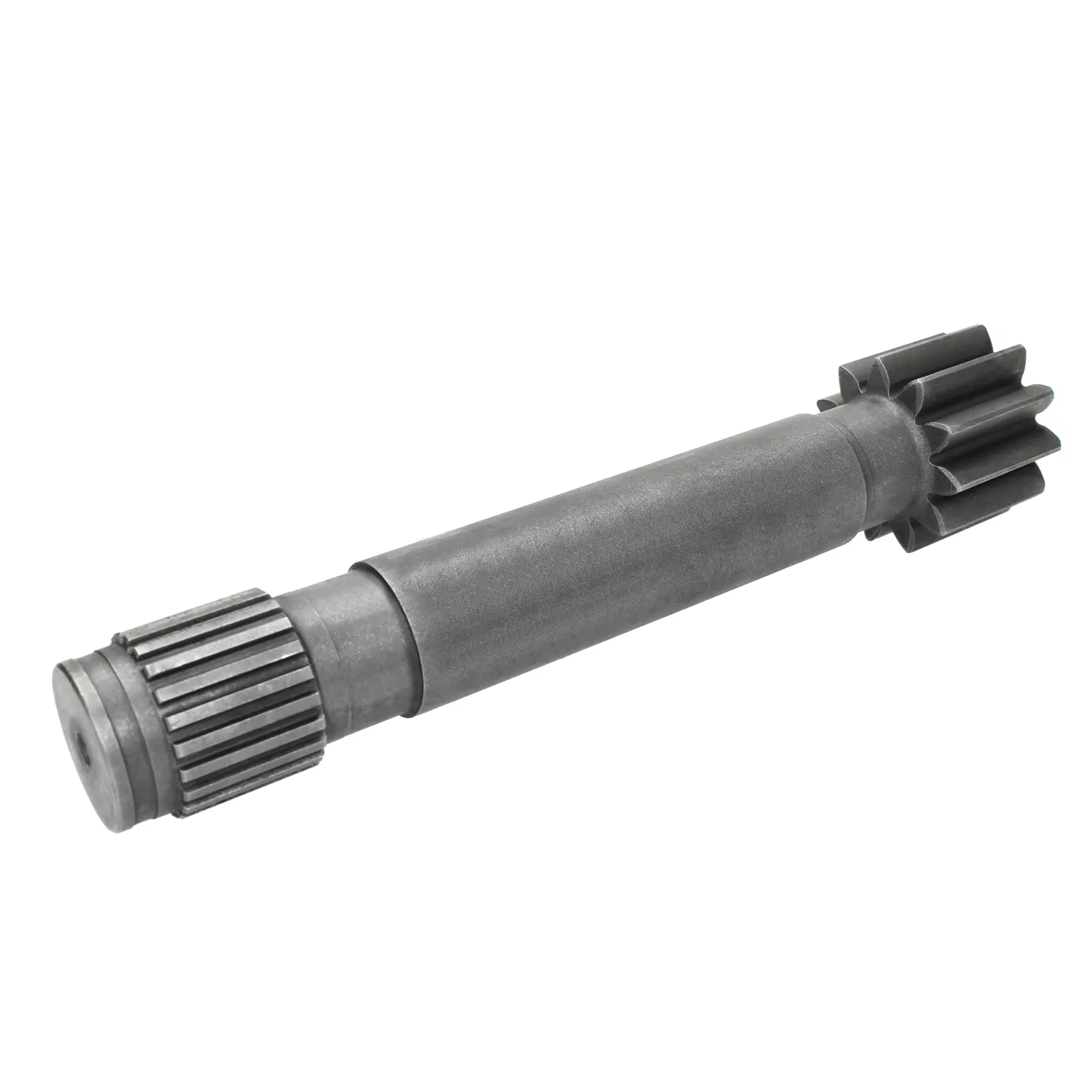 Ролик реверсора KOMATSU PC340 NLC