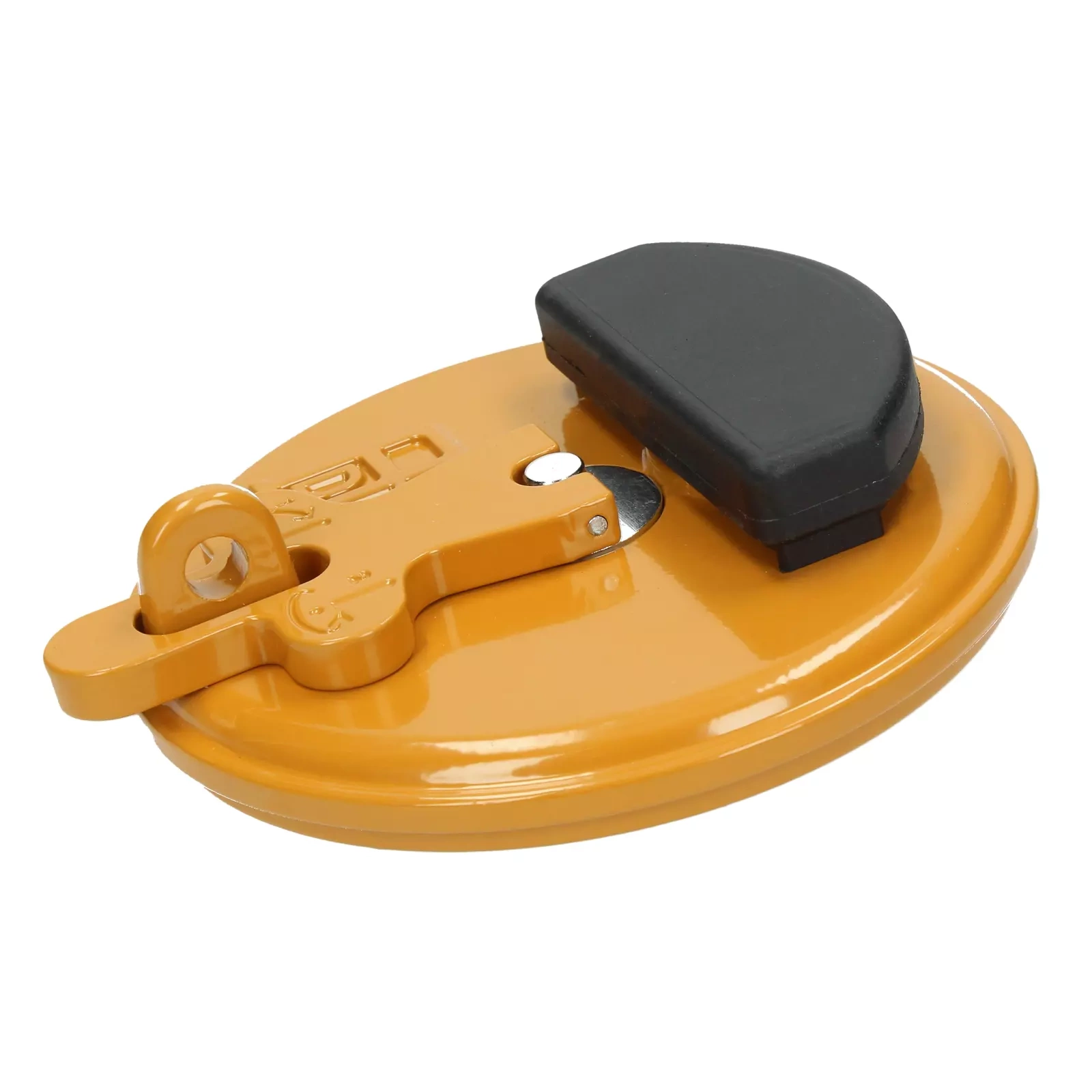 Корейский топливный фильтр CAT 325