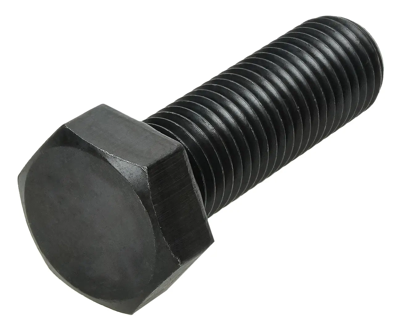 Винт CAT 345
