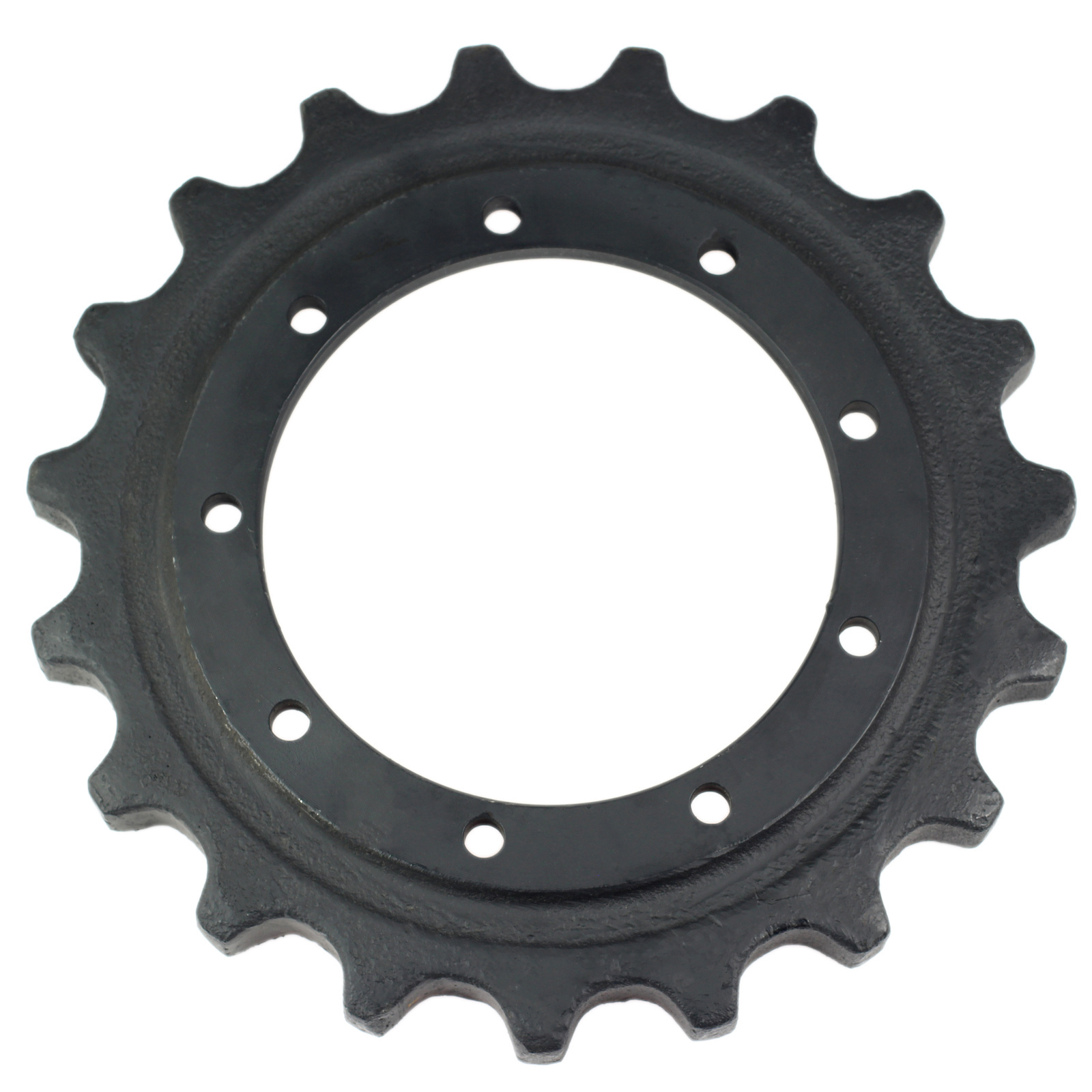 Приводное колесо CAT 305.5