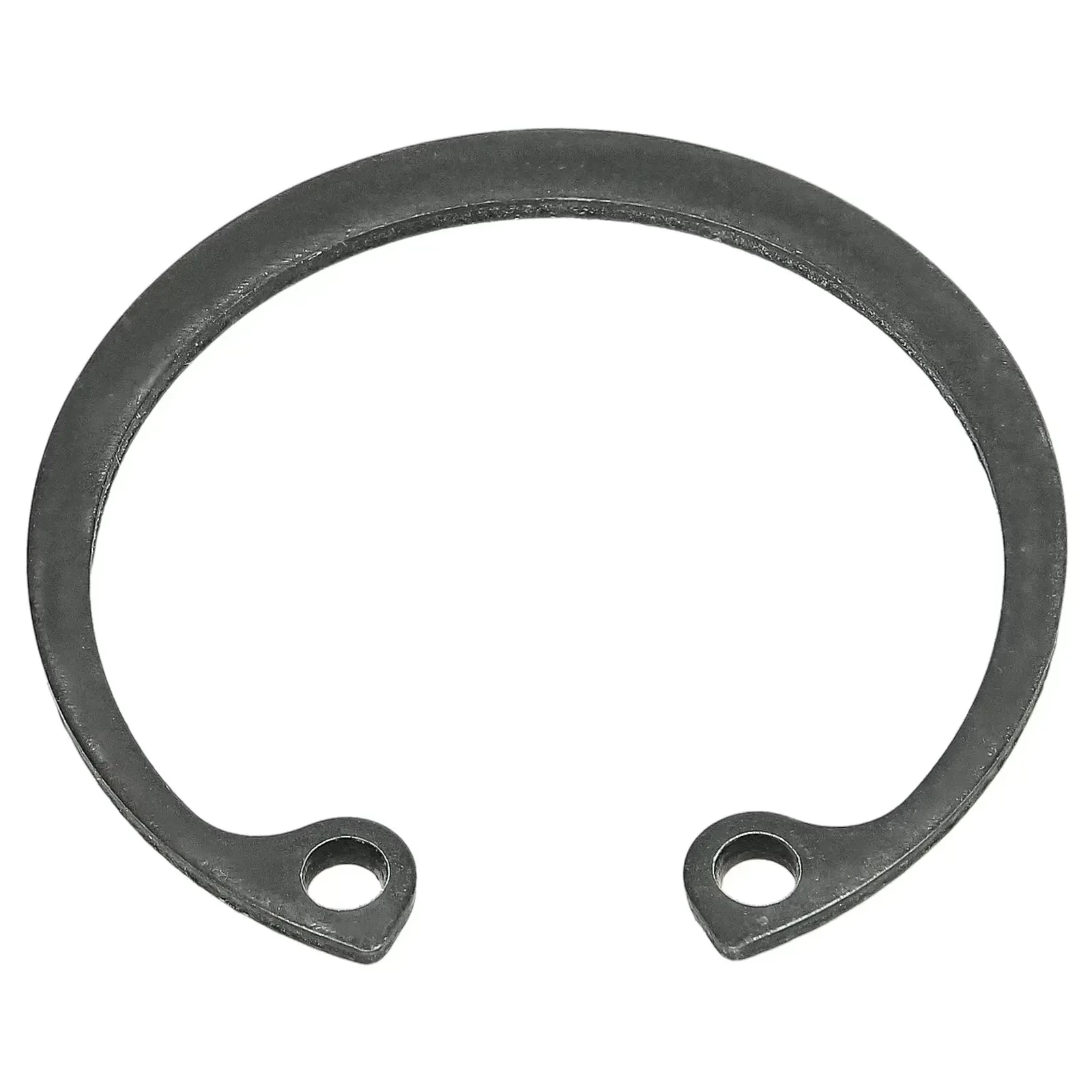 Сегер освобождает BOBCAT E10