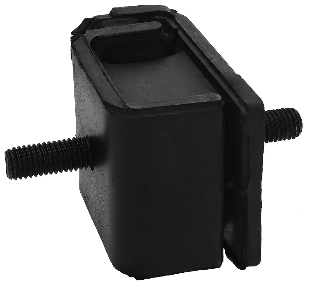 Подушка двигателя KUBOTA U35-3
