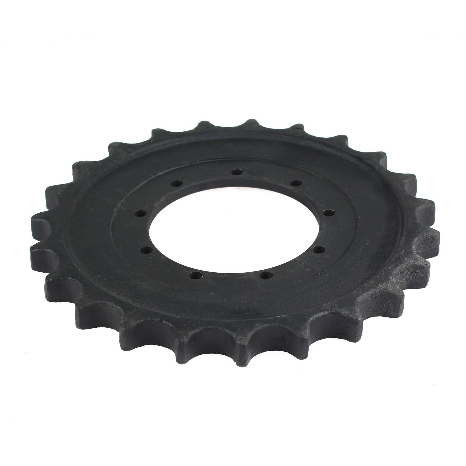 Приводное колесо KOMATSU PC20MR