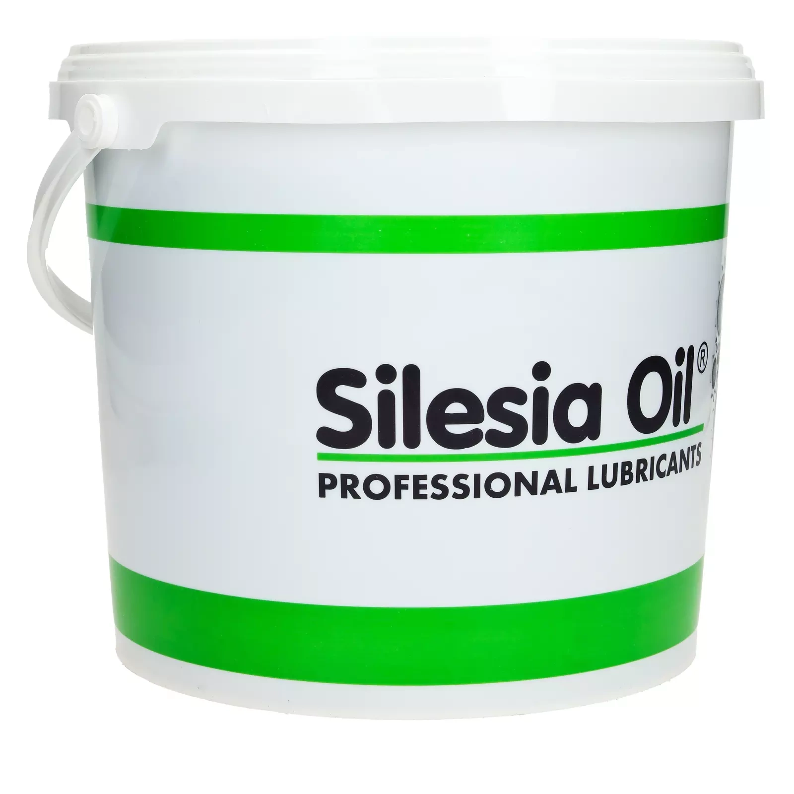 Смазка Silesia Oil lt-43 4,5 кг