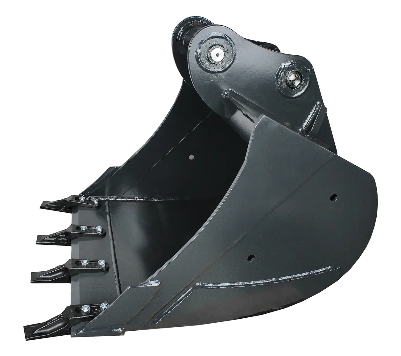 Ложка для копания VOLVO EC45-60CM