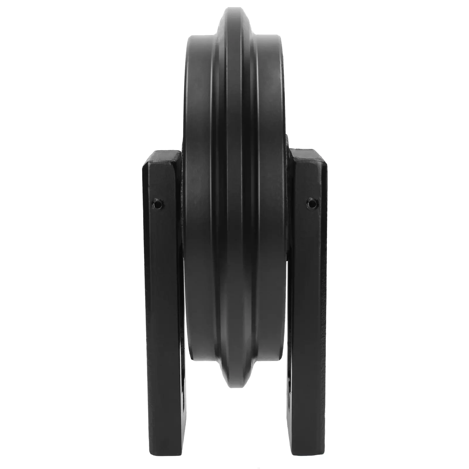 Натяжное колесо CAT 301.5