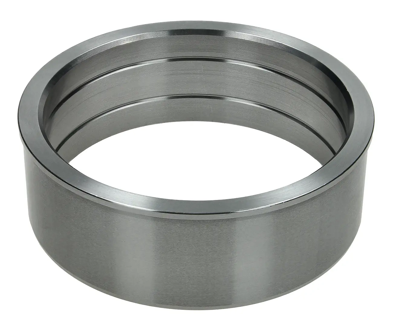 Угловая коника KUBOTA KX040-4