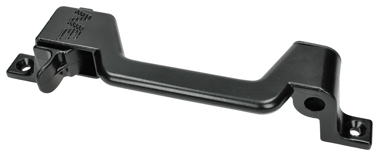 Правая ручка стеклоподъемника CAT 301.8