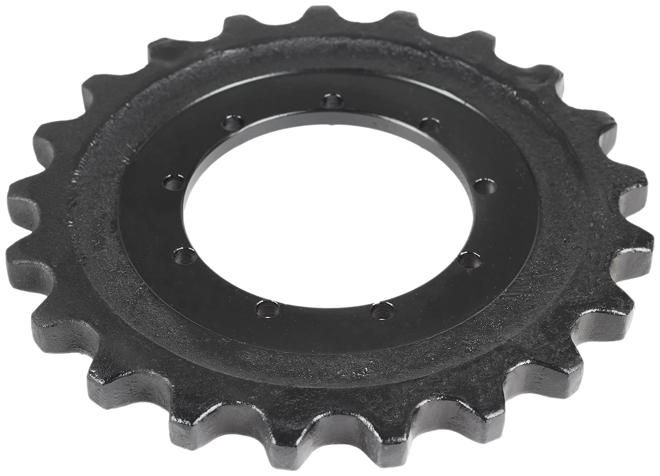 Приводное колесо NEUSON 1403