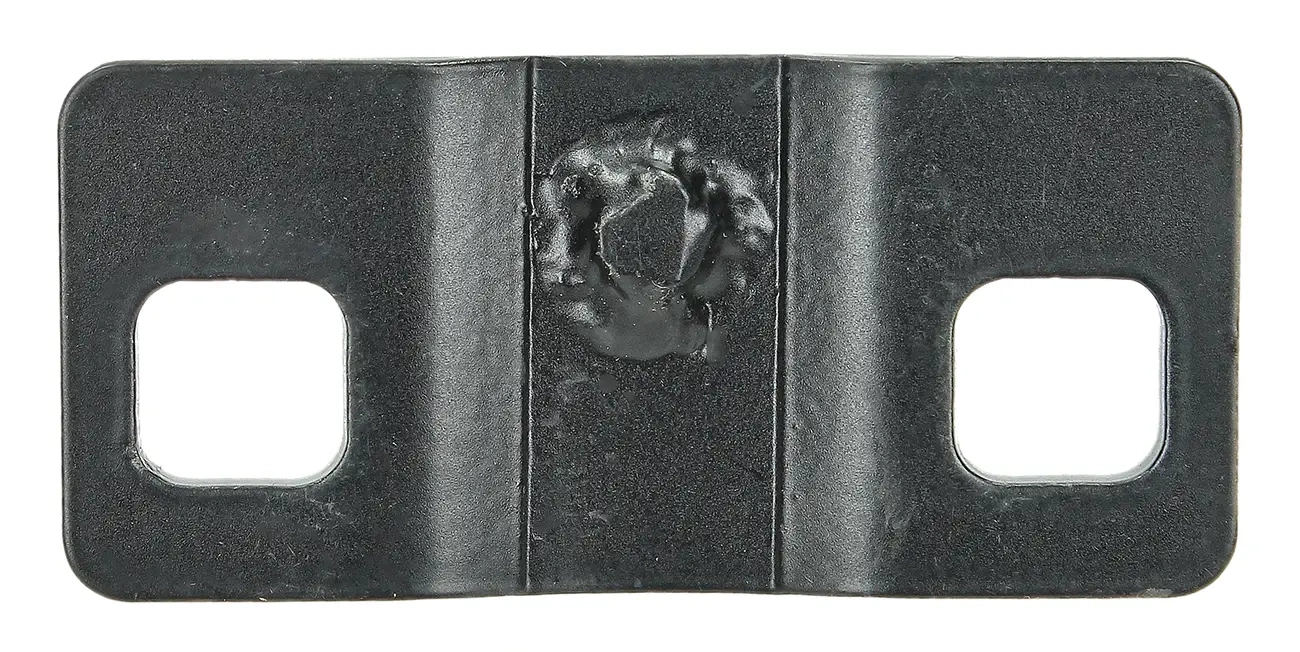 Элемент крепления стекла KUBOTA U55-4