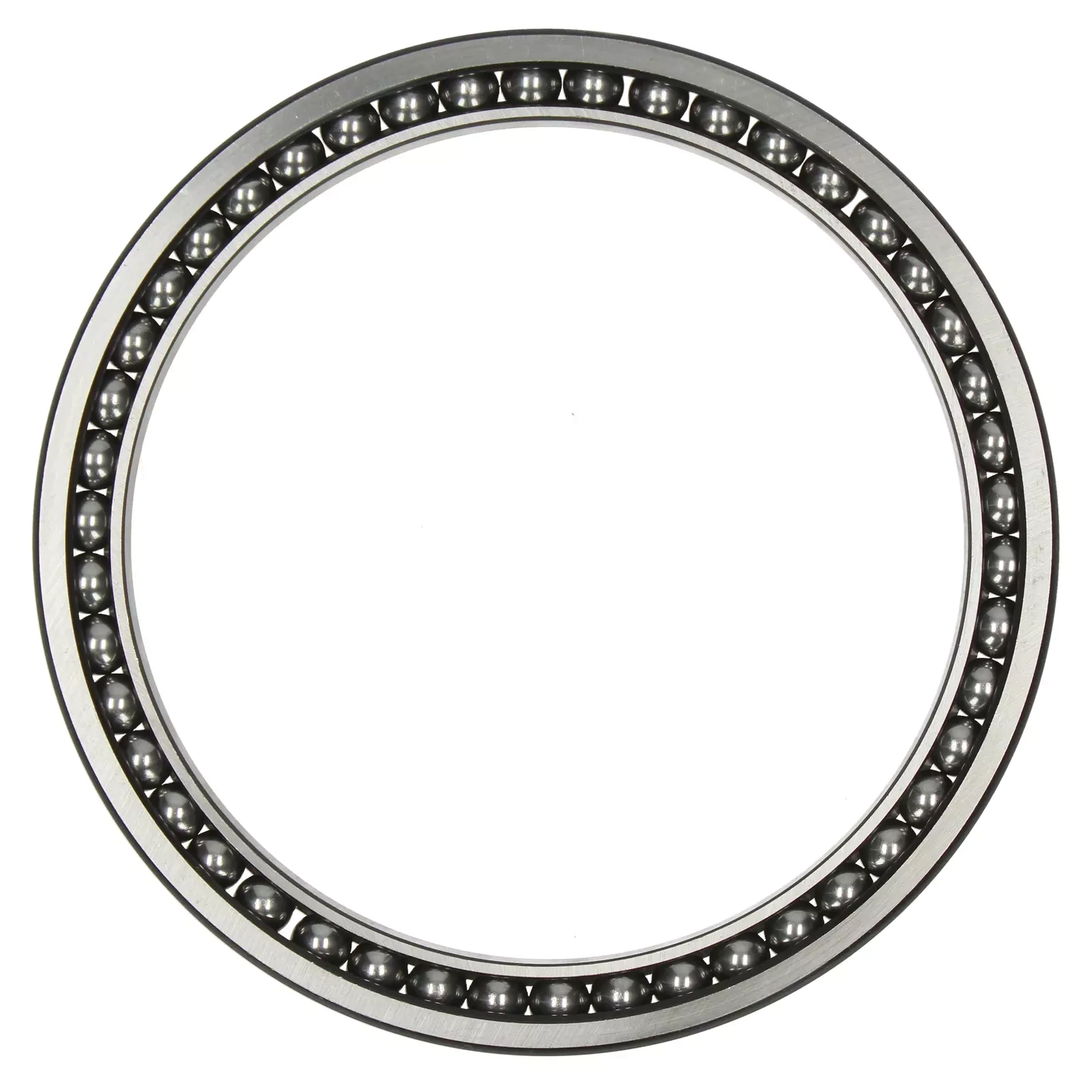 Главный подшипник Cat 305.5 D