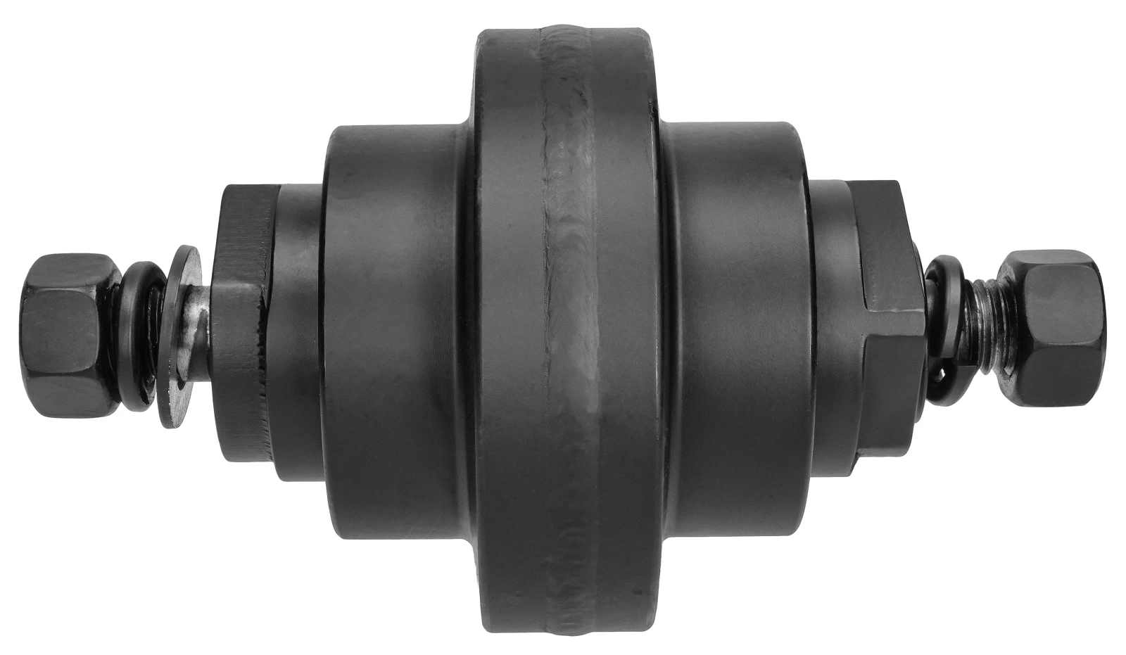 Ролик DOOSAN DX60R
