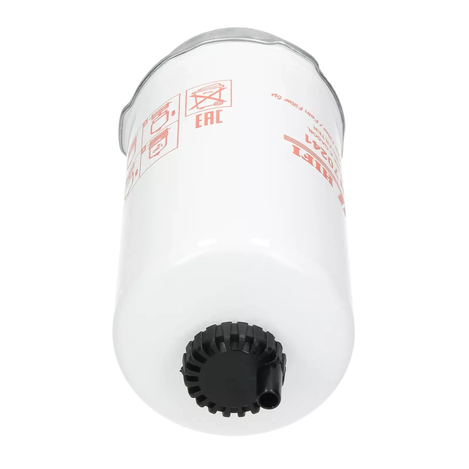 Фильтр для топлива HIFI FILTER SN 70241