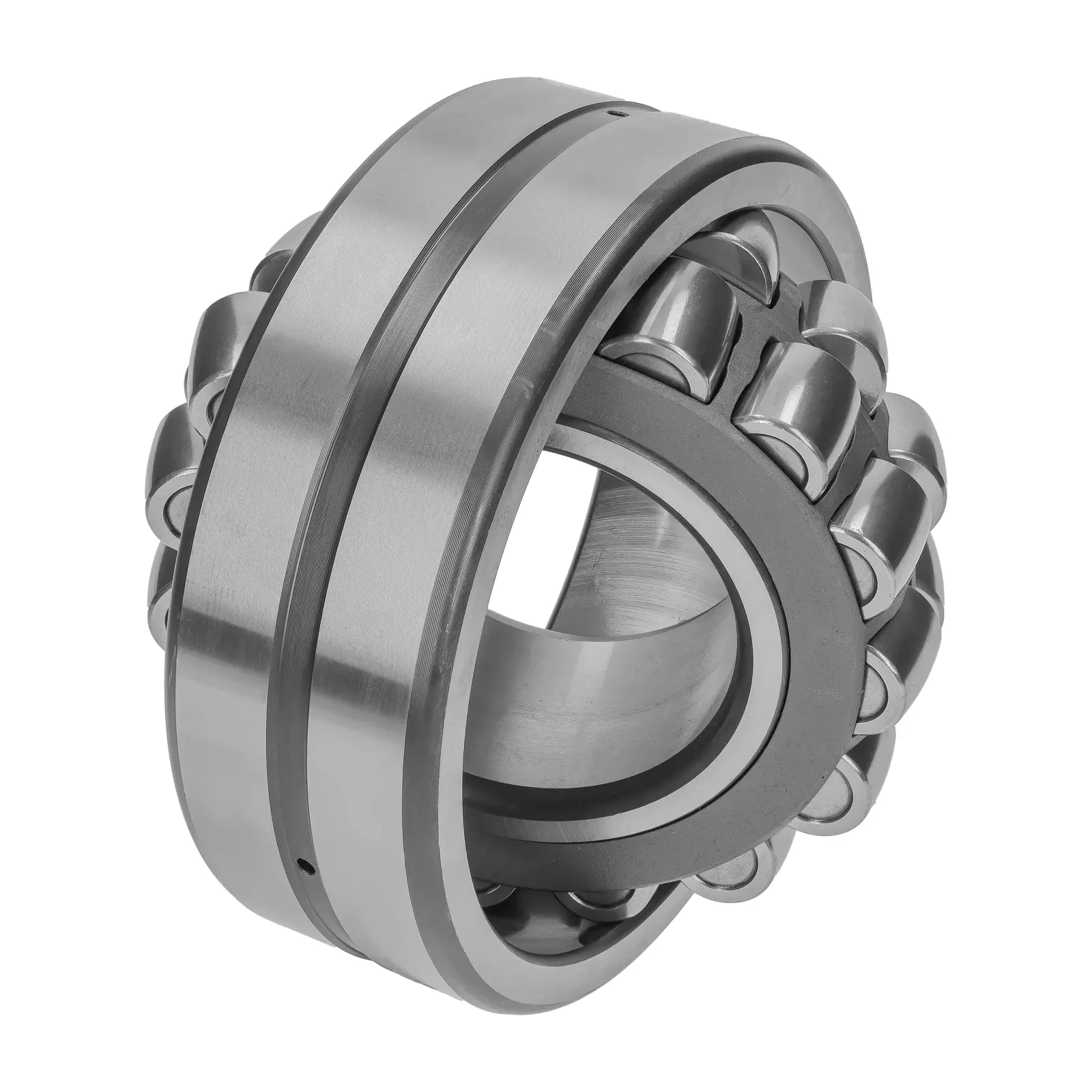 Подшипник редуктора вращения KOMATSU PC210-11