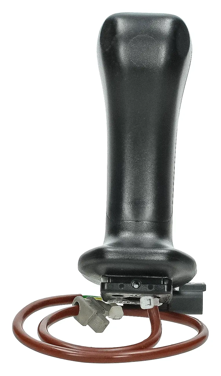 Джойстик KUBOTA KX018-4
