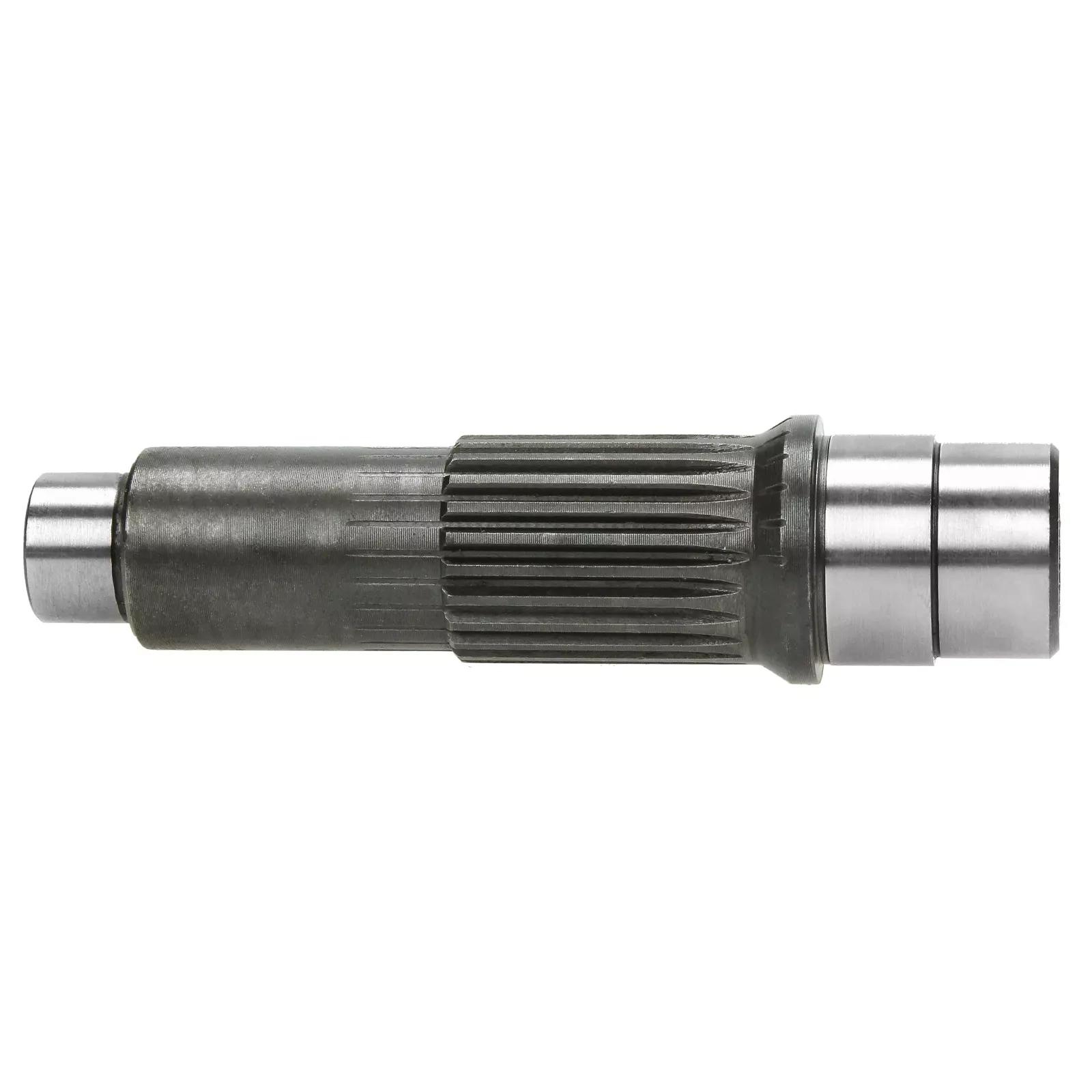 Приводной вал двигателя NEUSON 8002