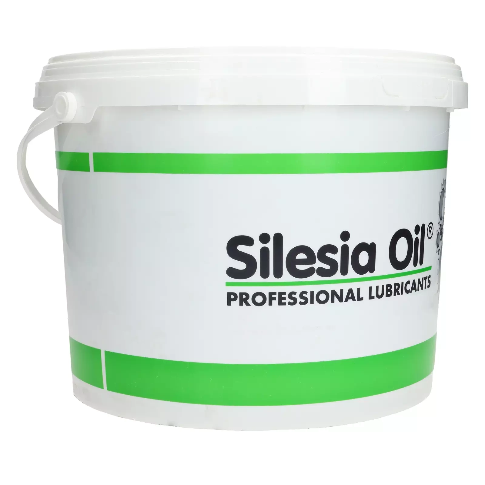 Жидкая смазка Silesia Oil EPX 000-10kg