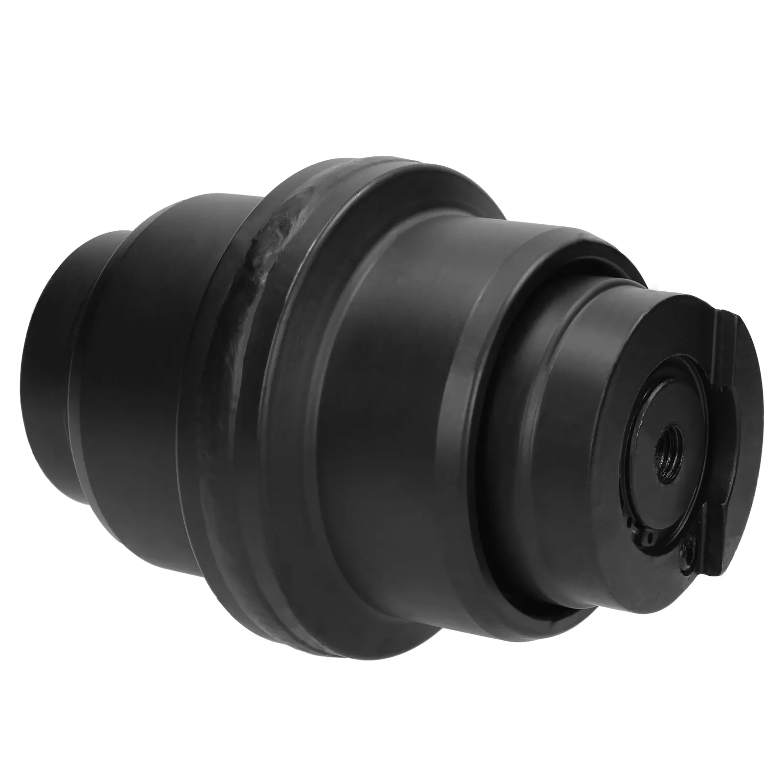 Рулет jezdna HR20