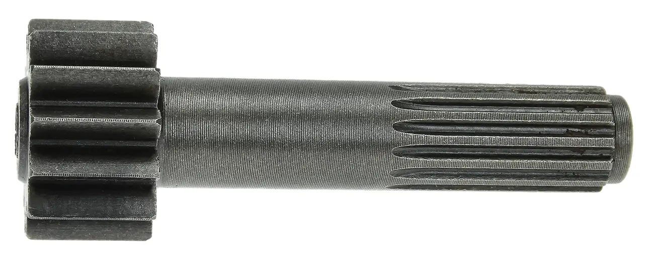 Вал освободителя CAT 303.5