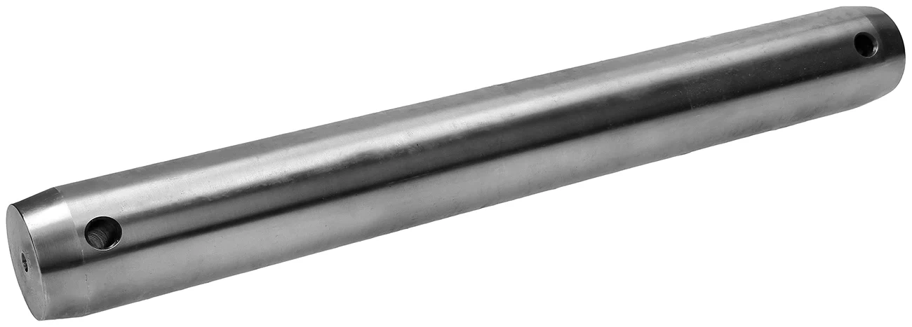 Штифт руки CAT 430D