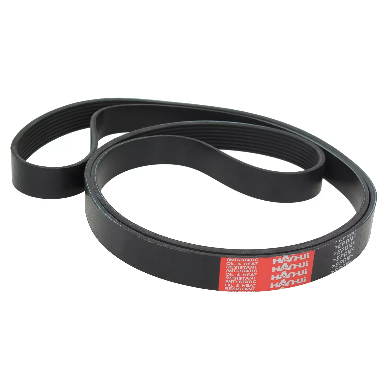 Поликлиновая полоса CAT 552