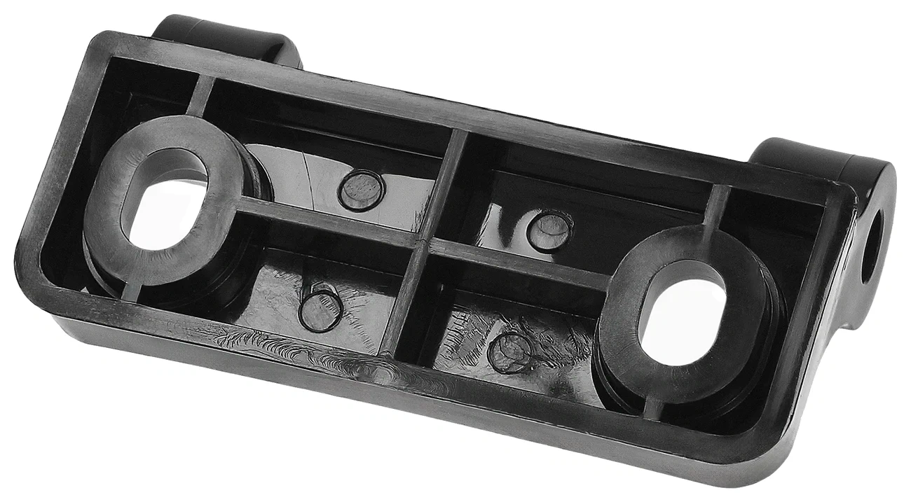 Петля двери кабины YANMAR SV17