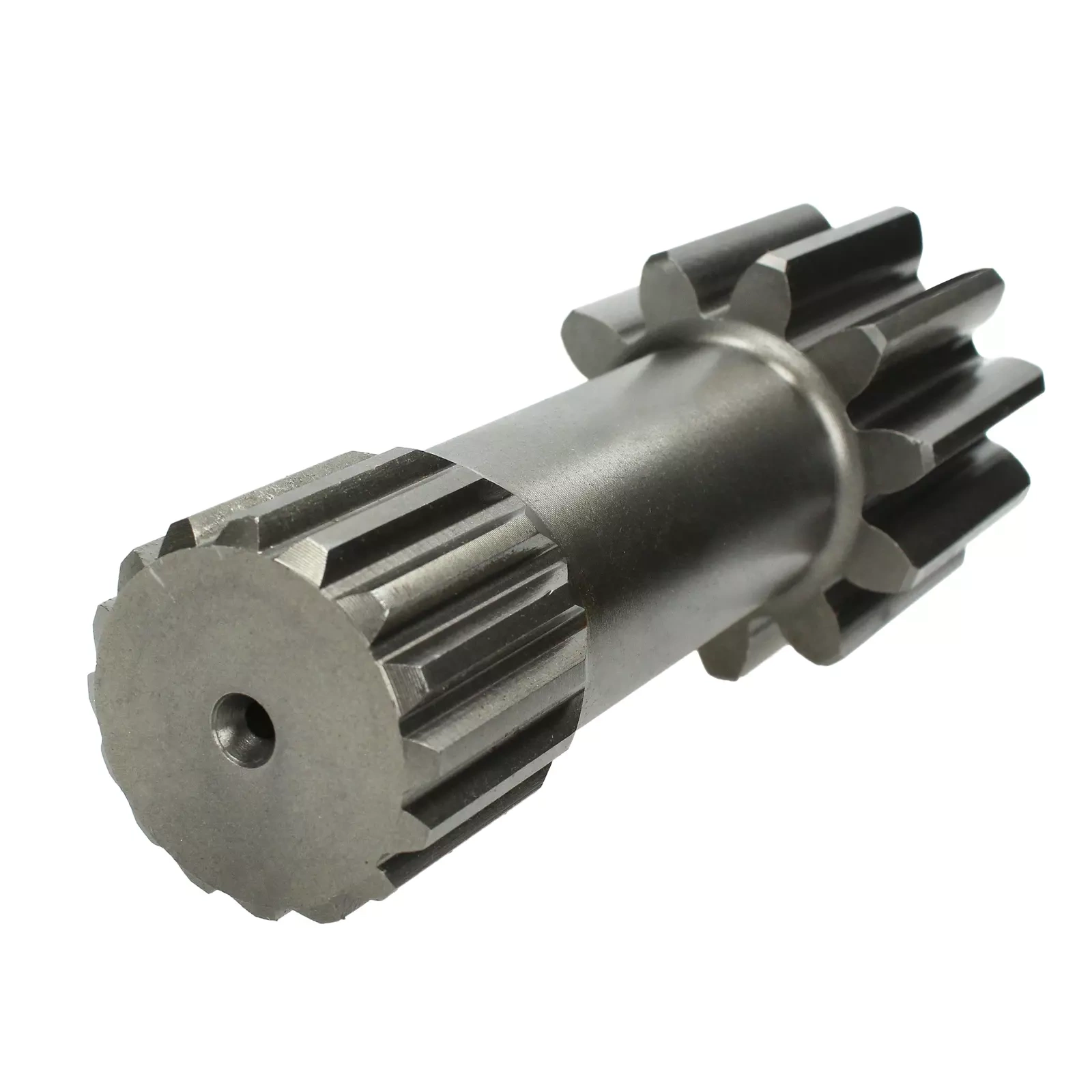 Вал освободителя CASE CX350B