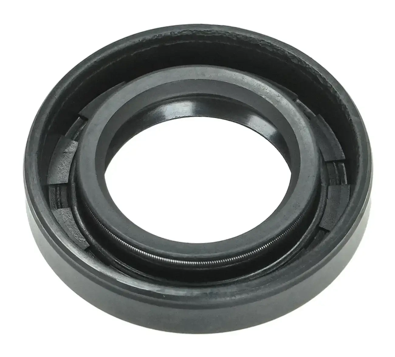 Simmering вал привода двигателя DOOSAN DX27Z