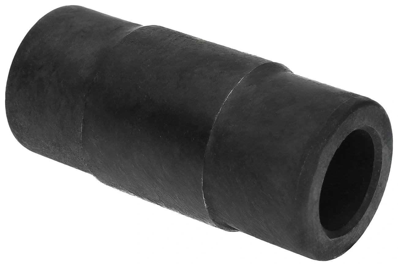 Угол сенницы CAT 933