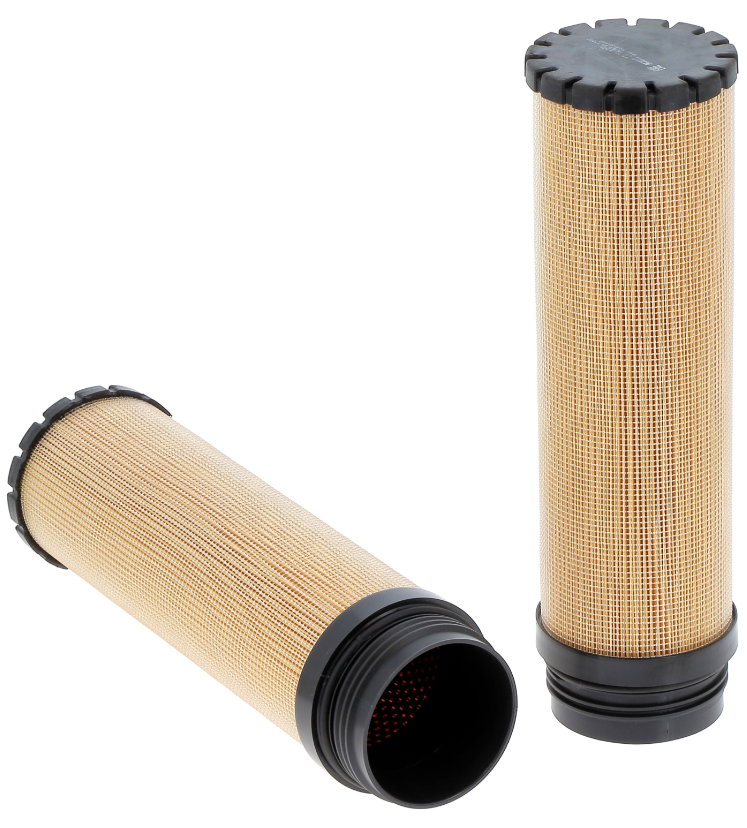 Воздушный фильтр HIFI FILTER SA 17692