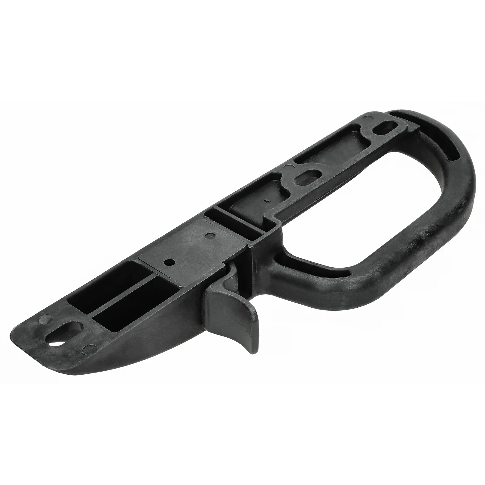 Левый захват для подъема стекла CAT 301.7D