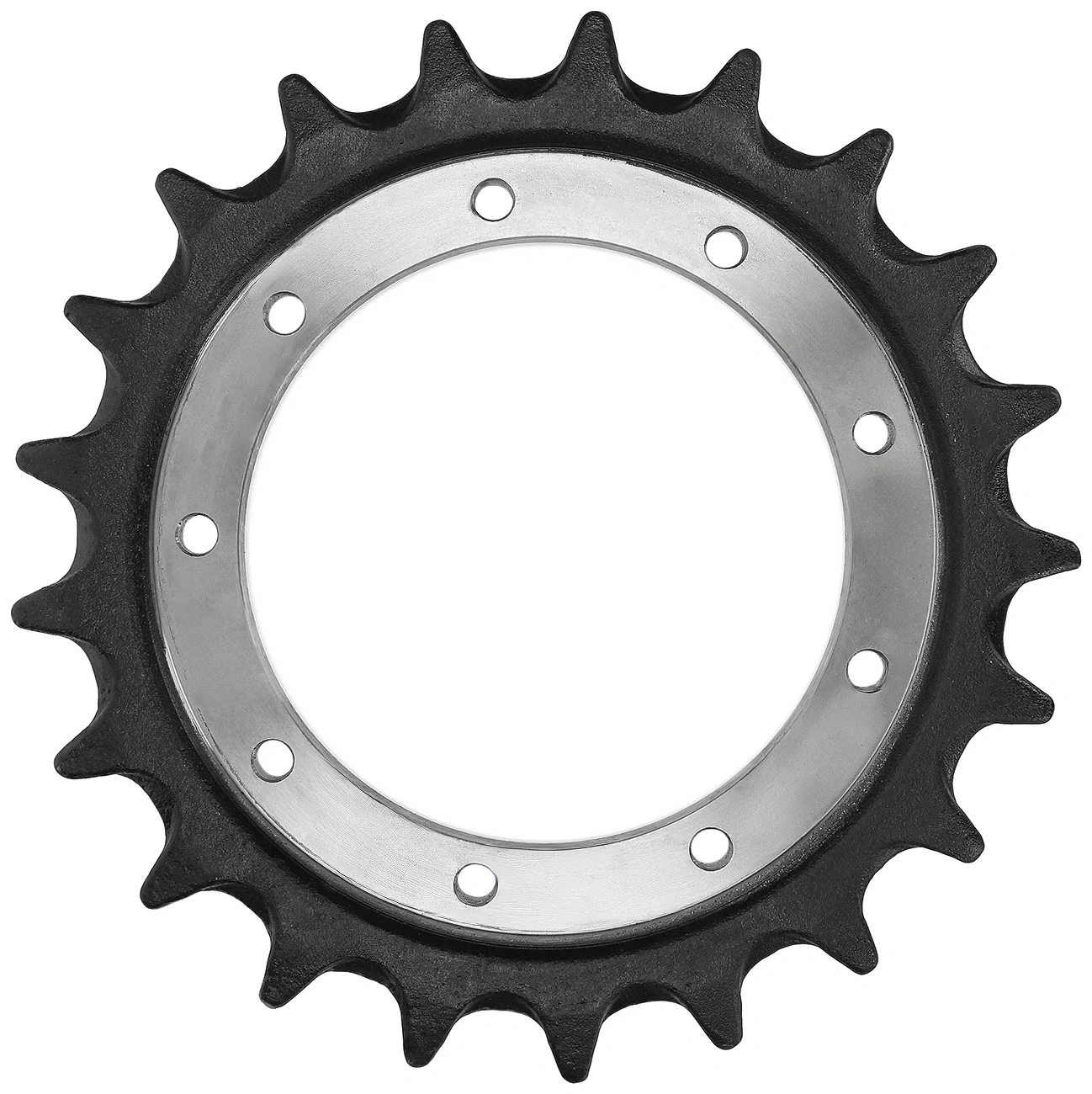 Приводное колесо WACKER NEUSON 2702 RD-FORCE