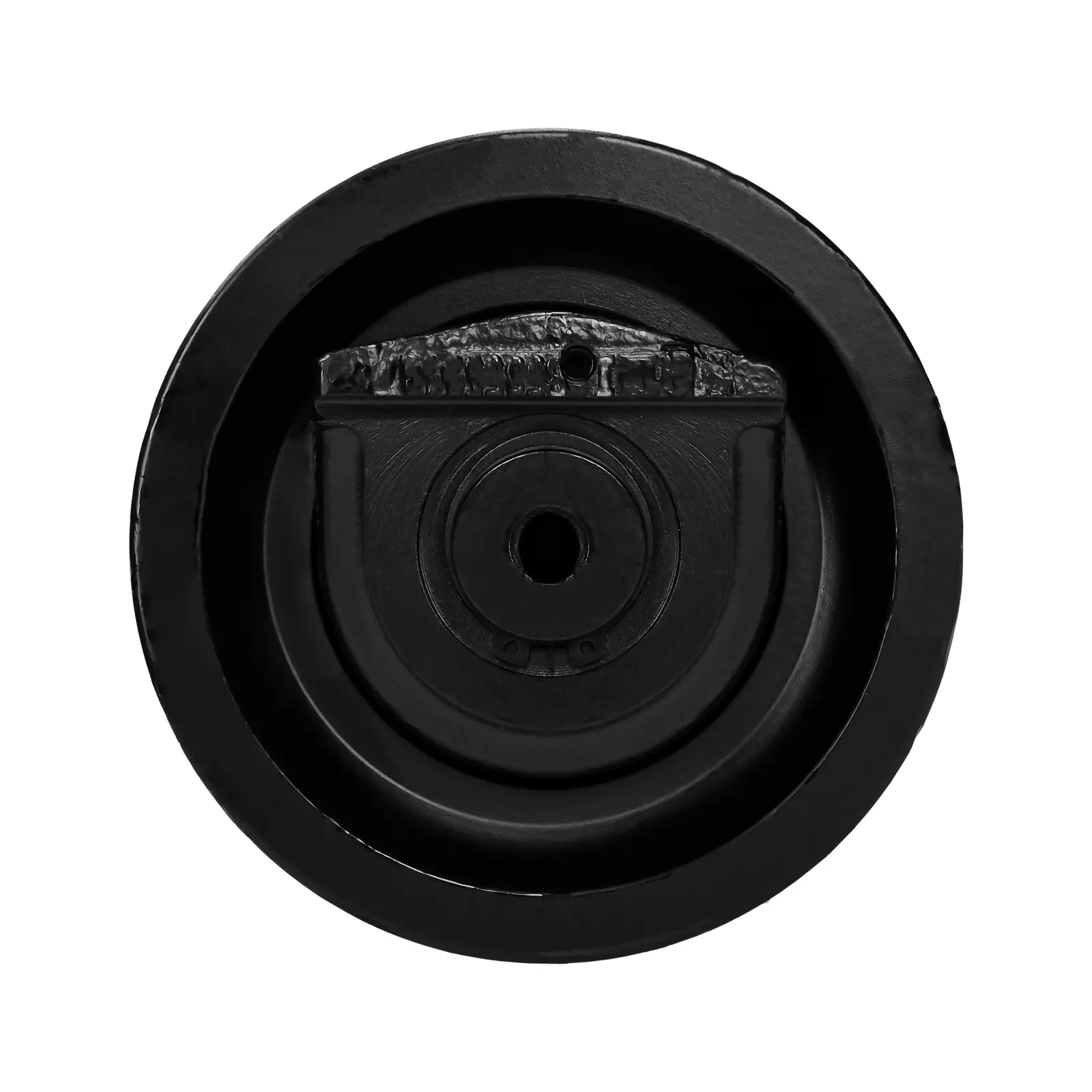 Рулон jezdna YANMAR VIO45
