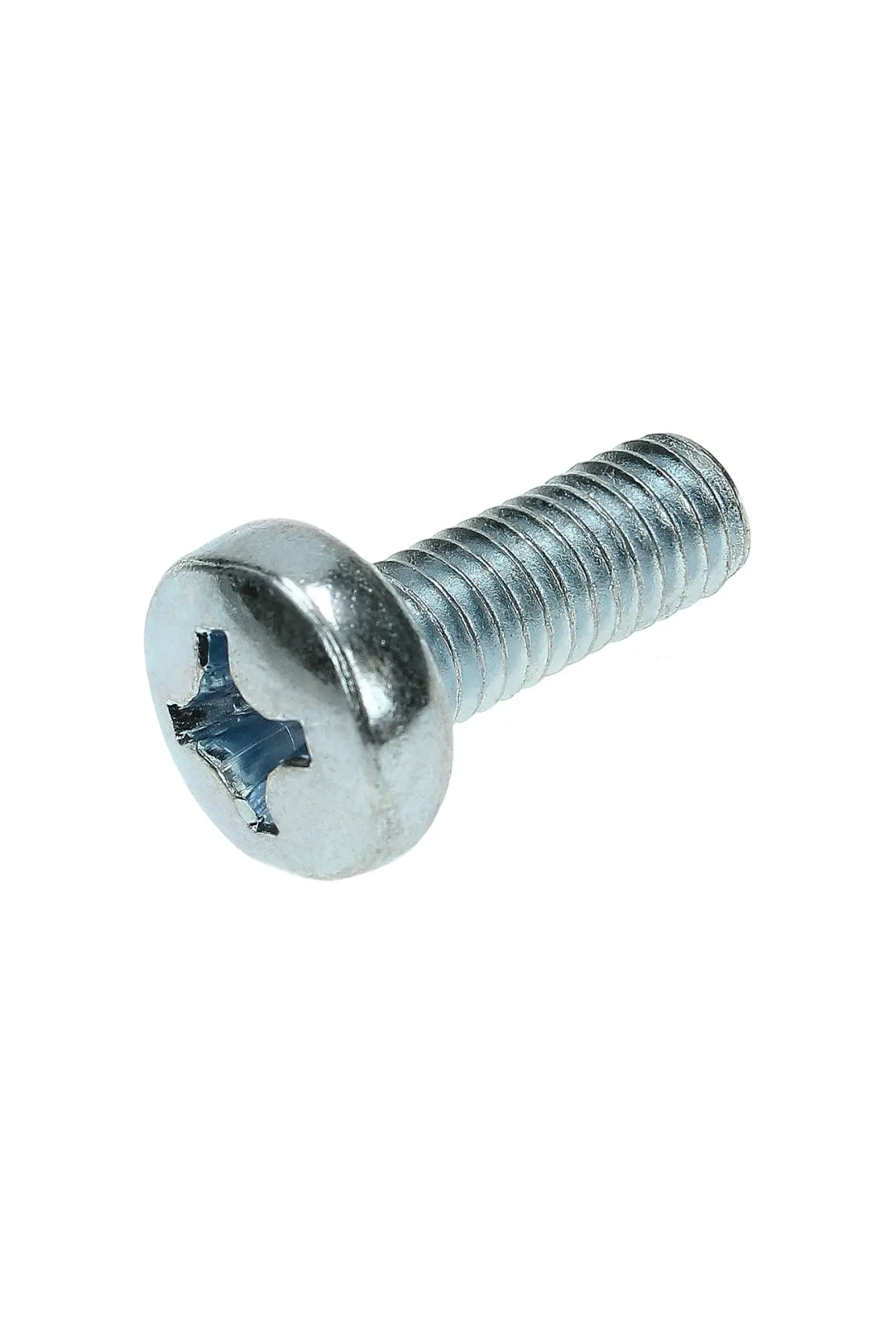 Винт (M6x16MM) TAKEUCHI TB125