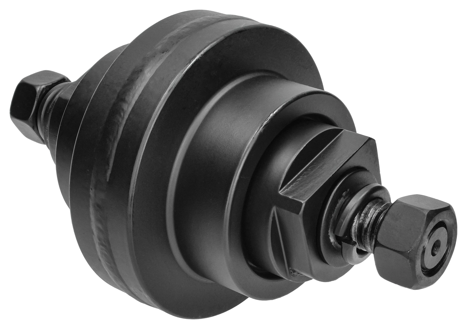 Ролик DOOSAN DX60R