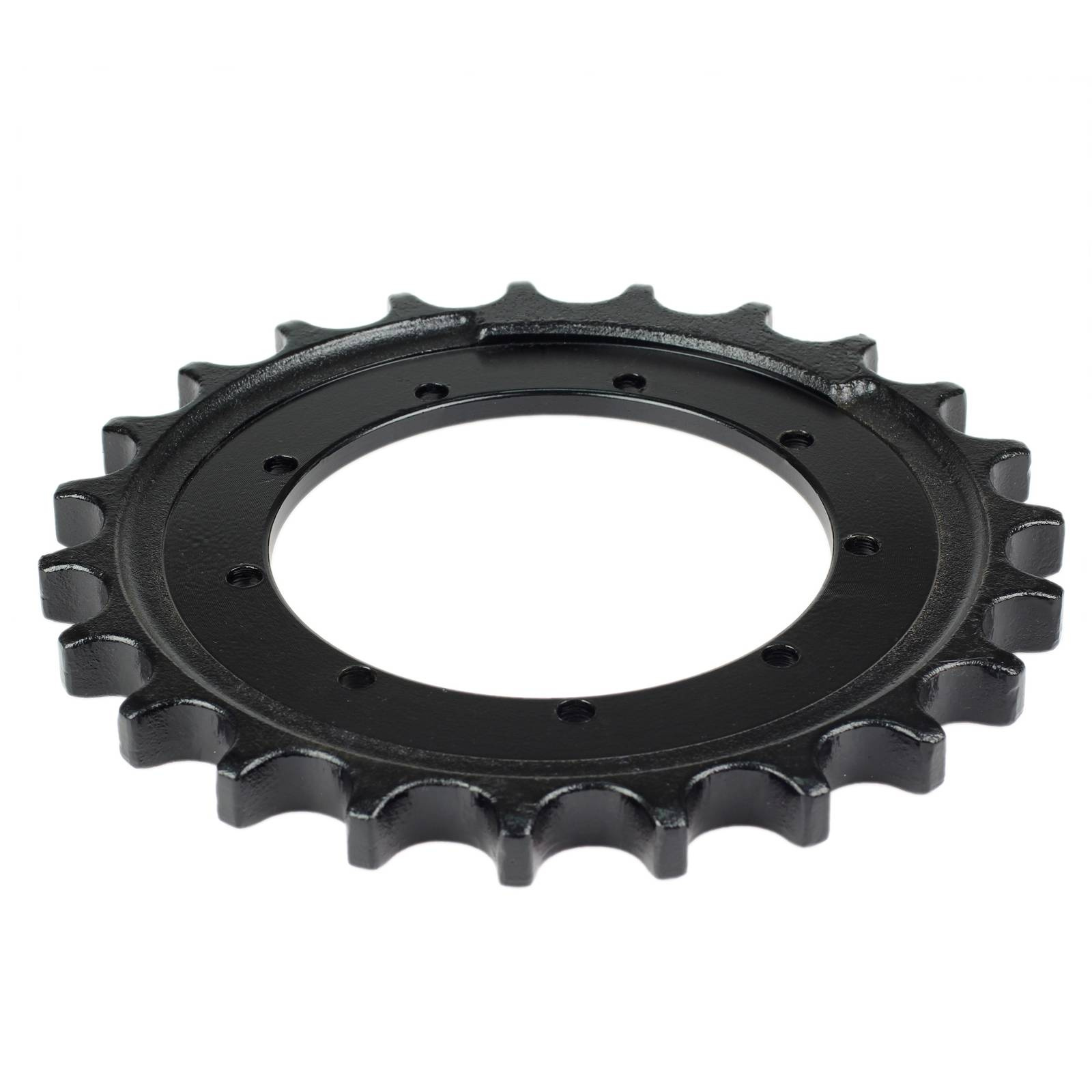 Приводное колесо KOMATSU PC30R