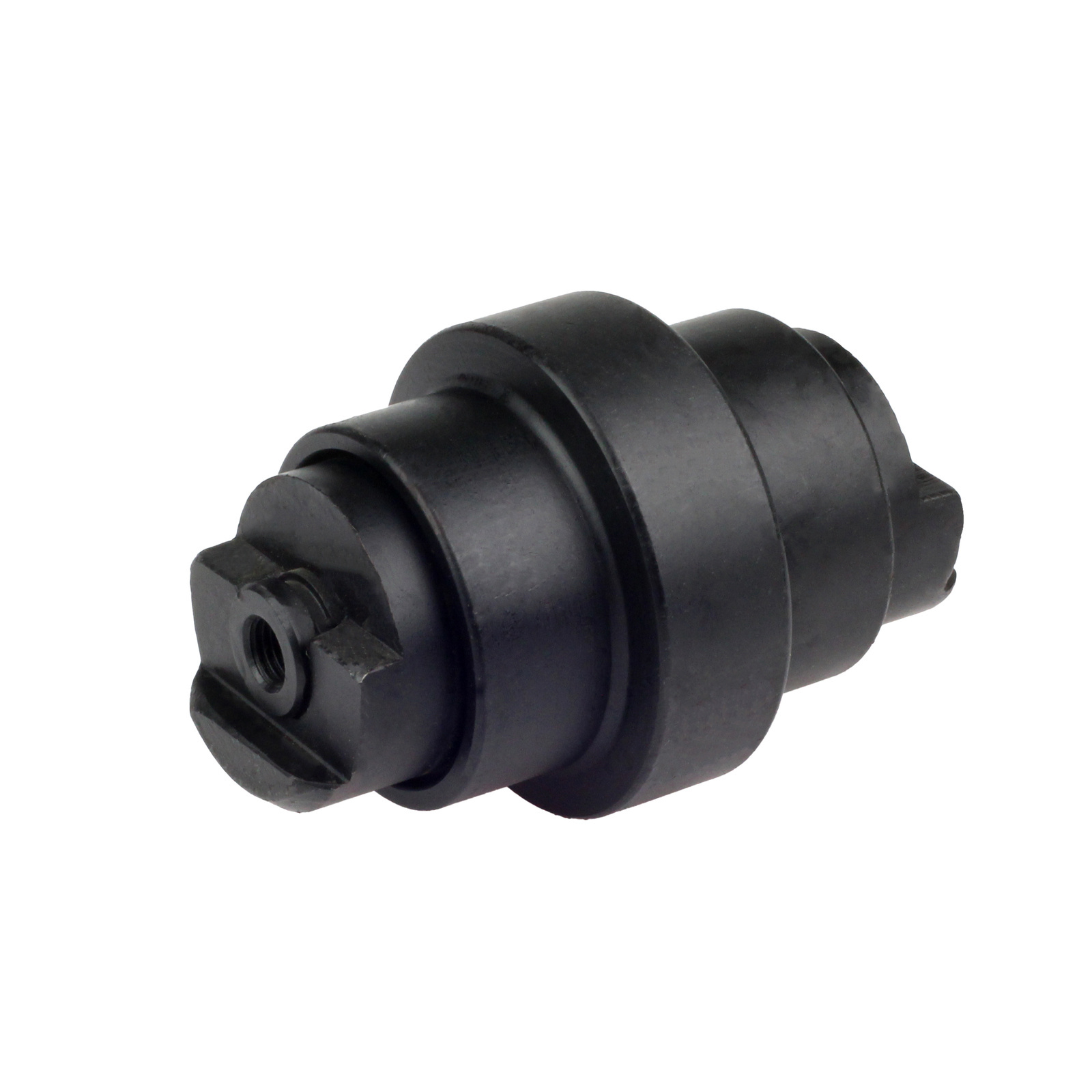 Скейтборд jezdna CAT 304.5E2