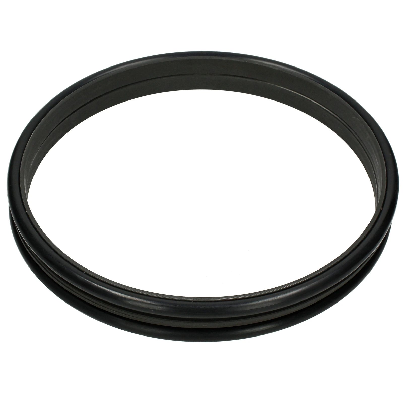 Сальник CAT 320d LN